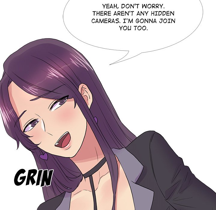 The Show Chapter 33 image 63