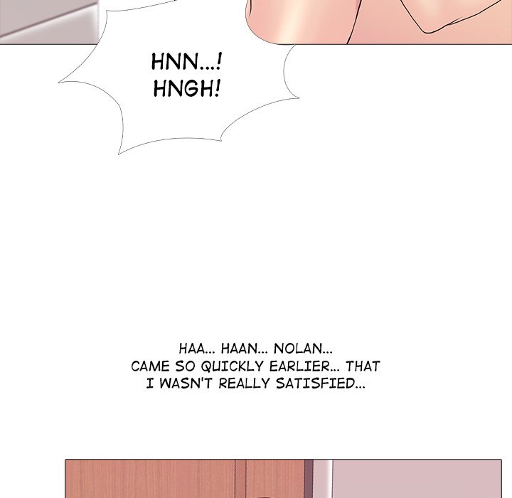 The Show Chapter 34 image 19