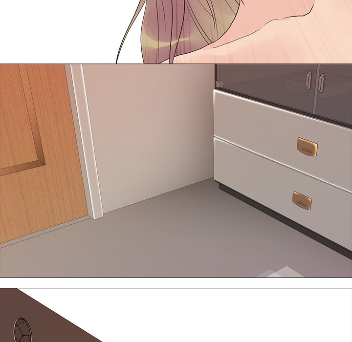 The Show Chapter 34 image 47