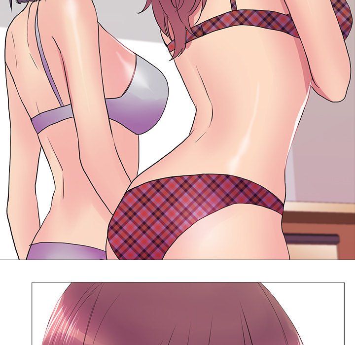 The Show Chapter 34 image 60