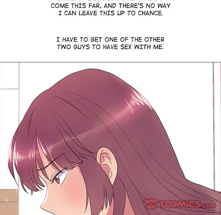 The Show Chapter 34 image 73