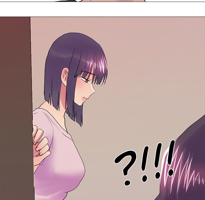 The Show Chapter 35 image 106