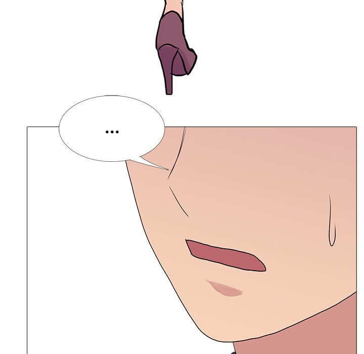 The Show Chapter 35 image 38
