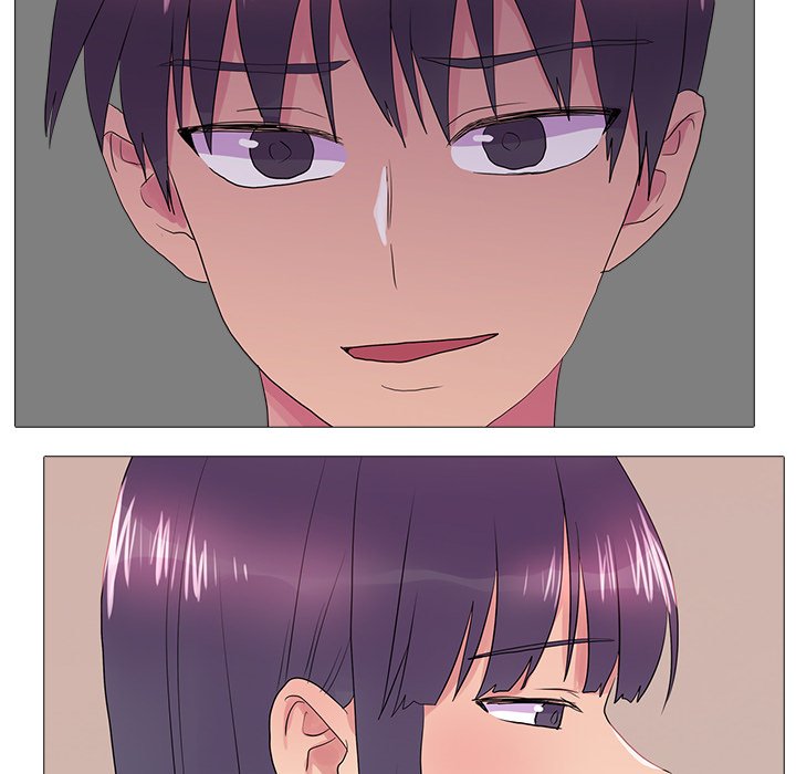 The Show Chapter 36 image 15