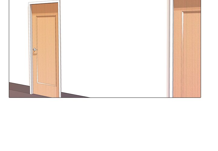 The Show Chapter 36 image 1