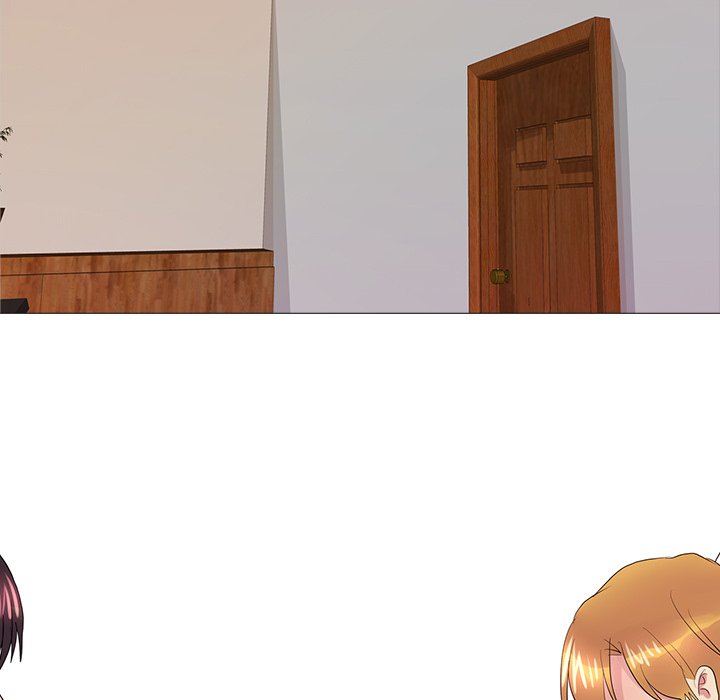 The Show Chapter 36 image 35
