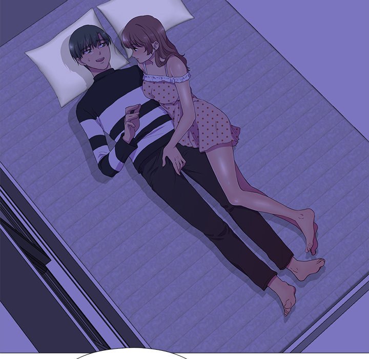 The Show Chapter 4 image 16