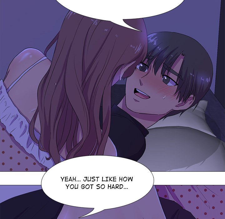 The Show Chapter 4 image 20