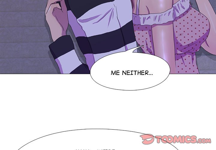 The Show Chapter 4 image 3