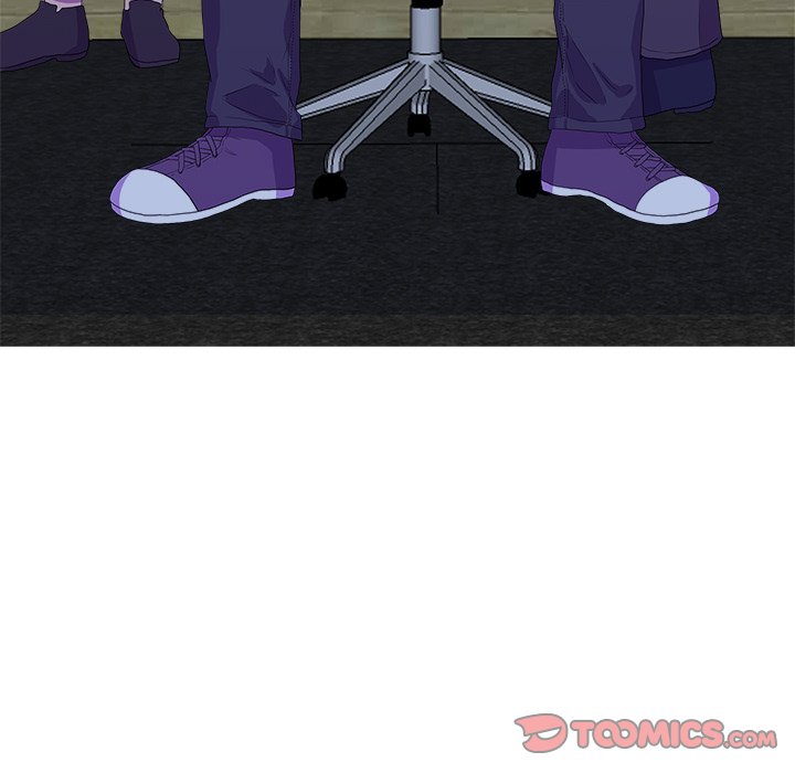 The Show Chapter 4 image 97