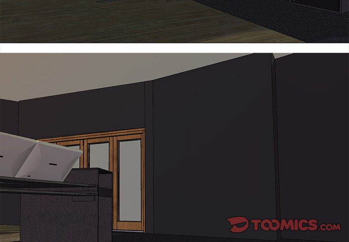 The Show Chapter 5 image 1