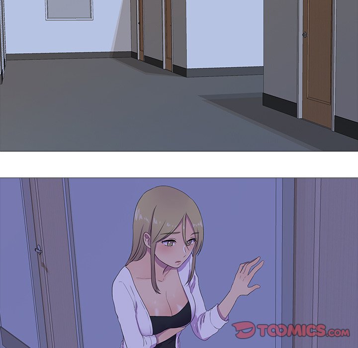 The Show Chapter 5 image 29
