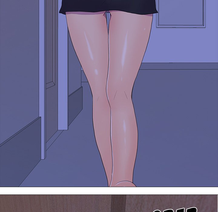 The Show Chapter 5 image 34