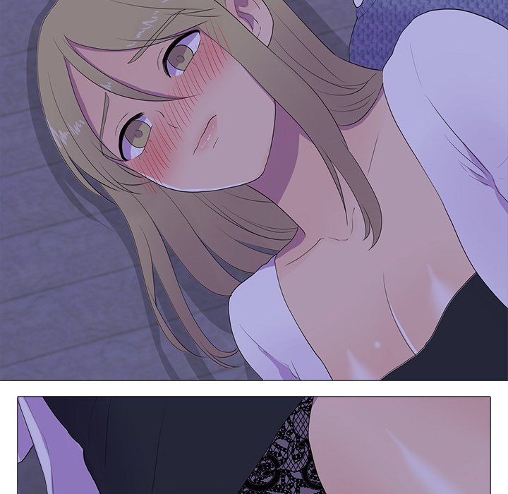 The Show Chapter 6 image 11