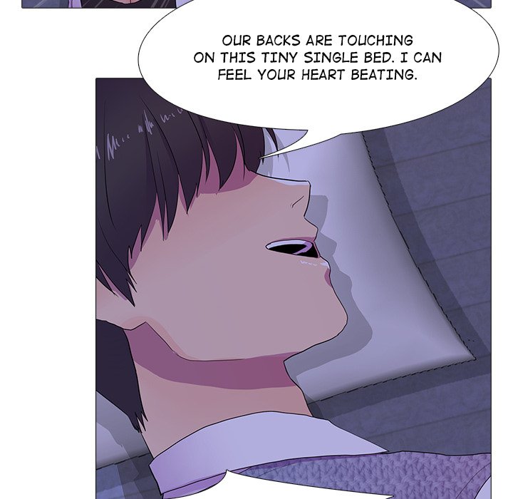 The Show Chapter 6 image 28