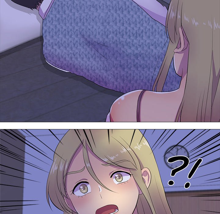The Show Chapter 6 image 31