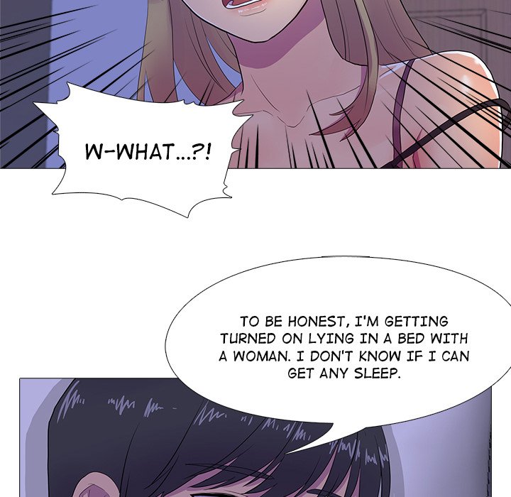 The Show Chapter 6 image 32