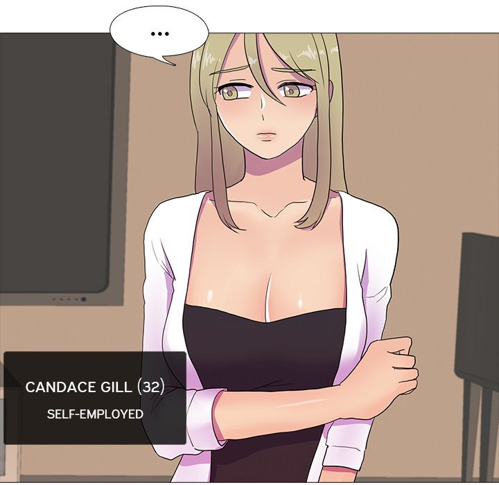 The Show Chapter 7 image 29