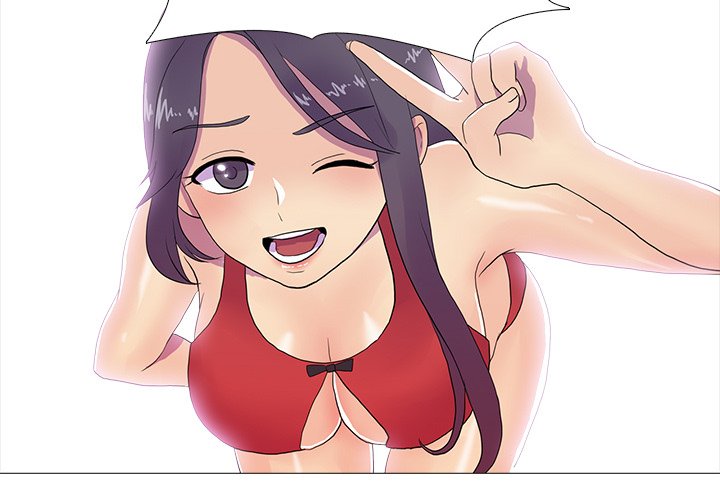 The Show Chapter 7 image 3