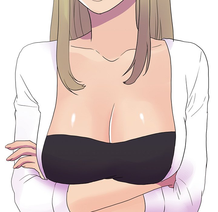 The Show Chapter 7 image 79