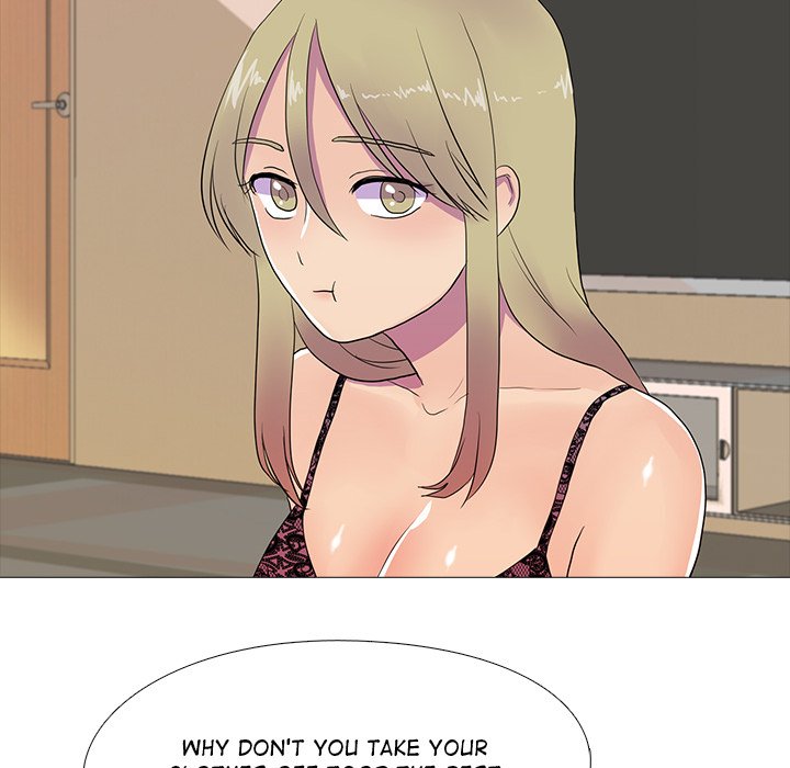 The Show Chapter 8 image 83