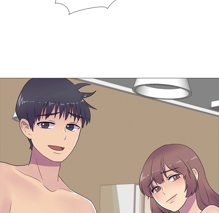The Show Chapter 9 image 78