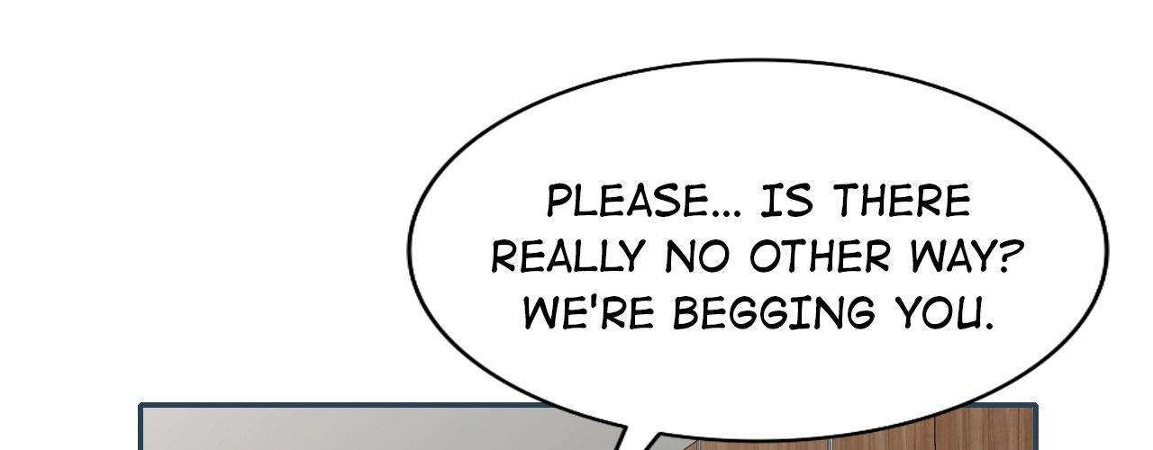 The Plunderers Chapter 0 - Prologue image 0