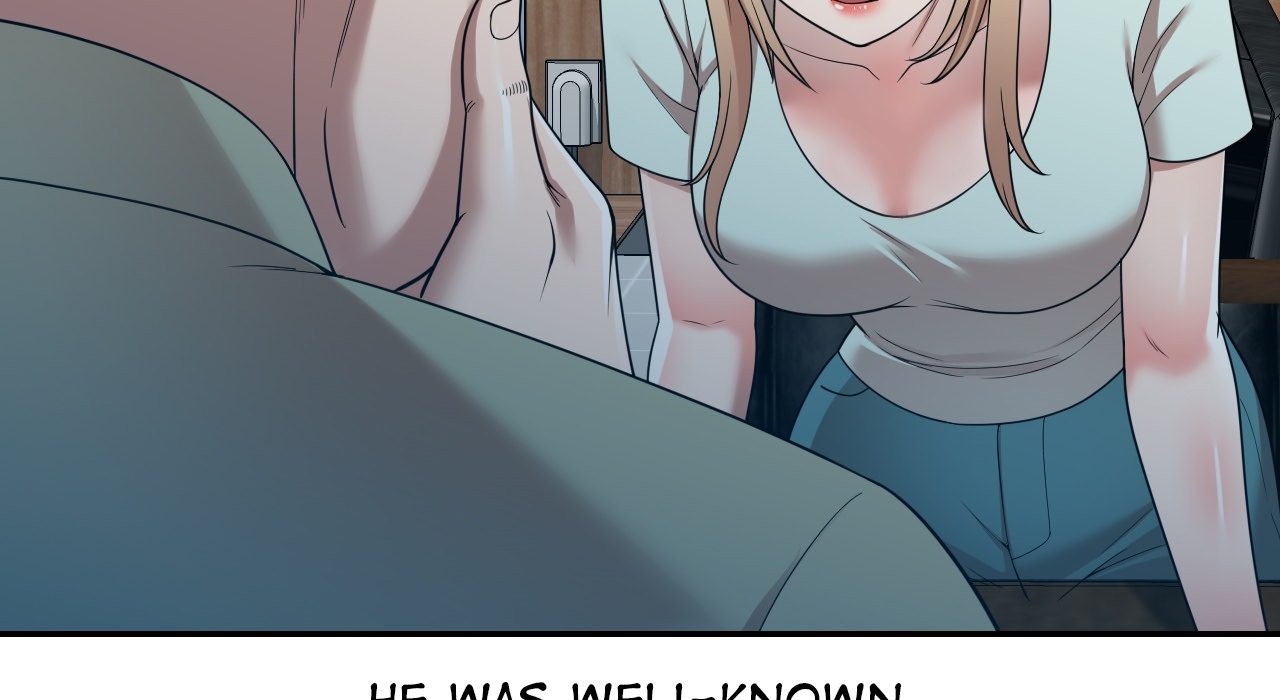 The Plunderers Chapter 0 - Prologue image 9