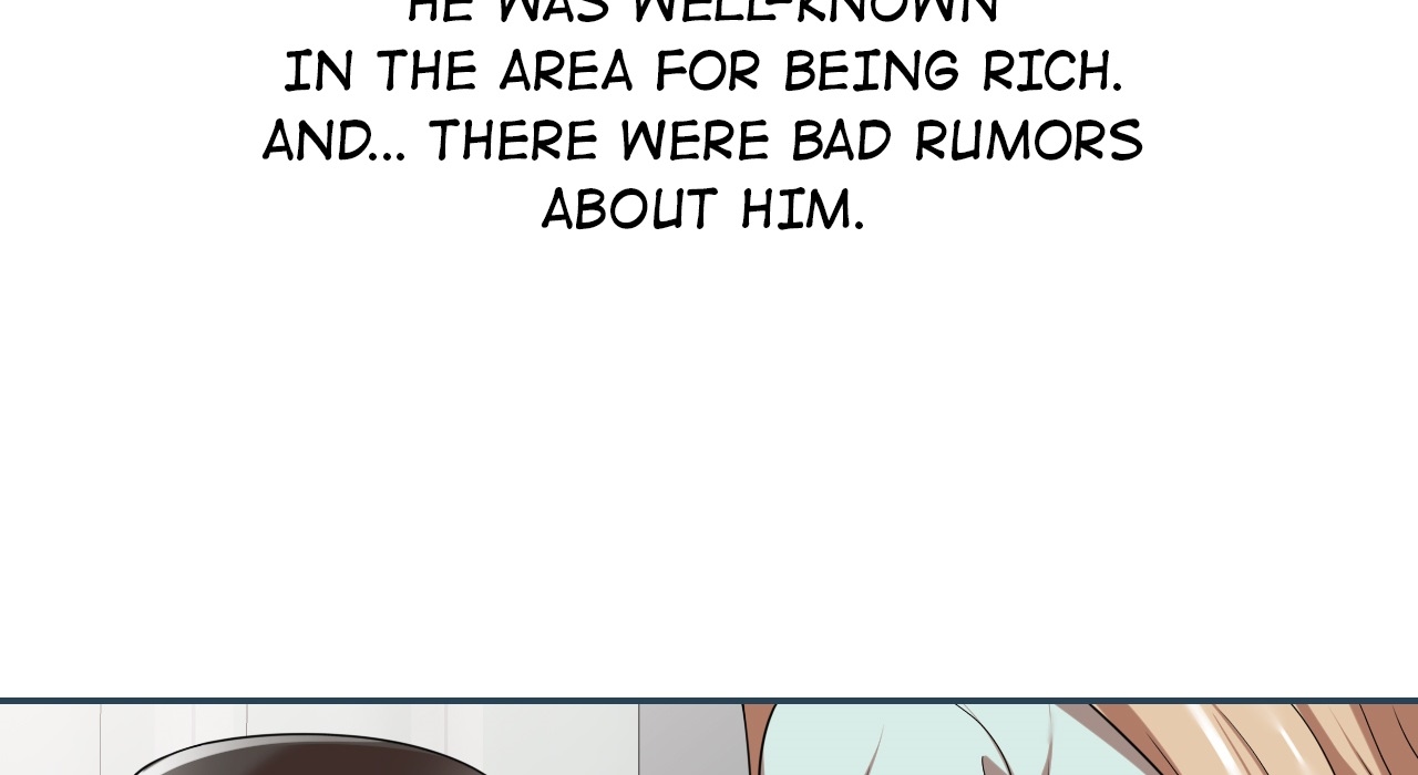 The Plunderers Chapter 0 - Prologue image 10