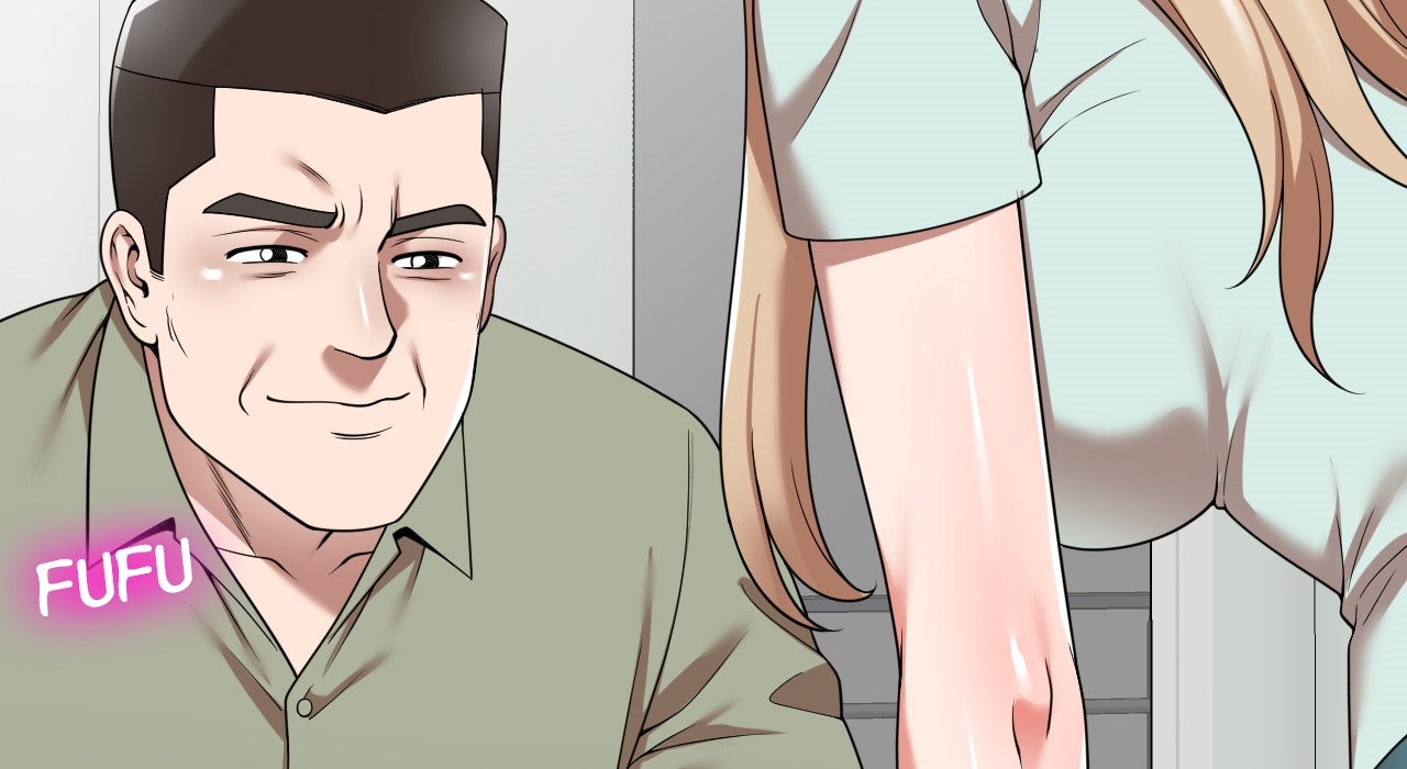 The Plunderers Chapter 0 - Prologue image 11