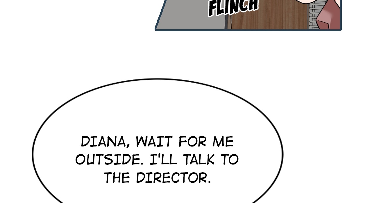 The Plunderers Chapter 0 - Prologue image 13