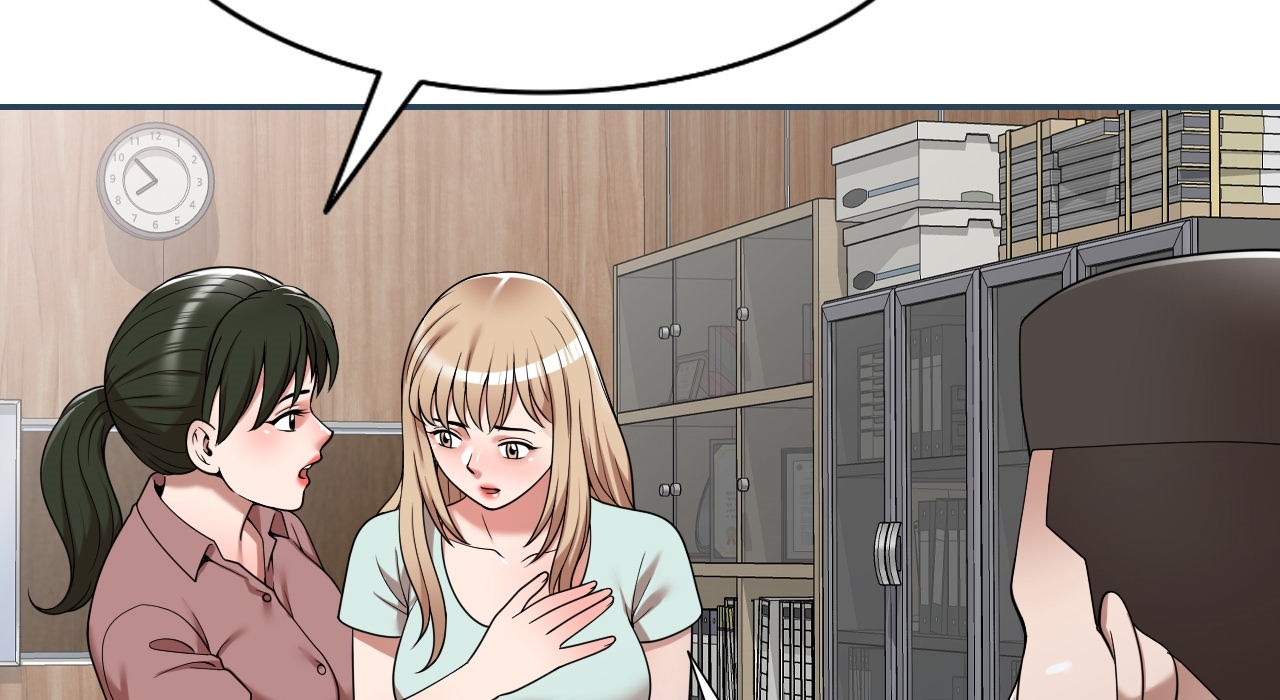 The Plunderers Chapter 0 - Prologue image 14
