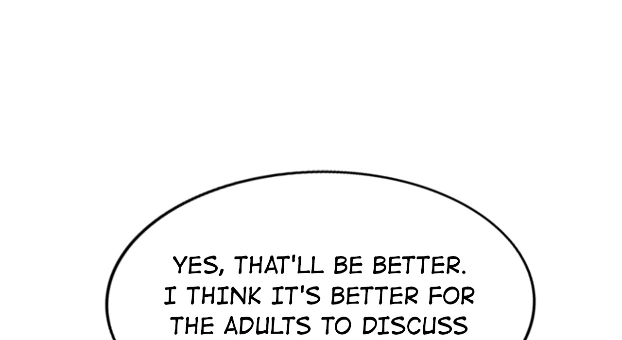 The Plunderers Chapter 0 - Prologue image 16