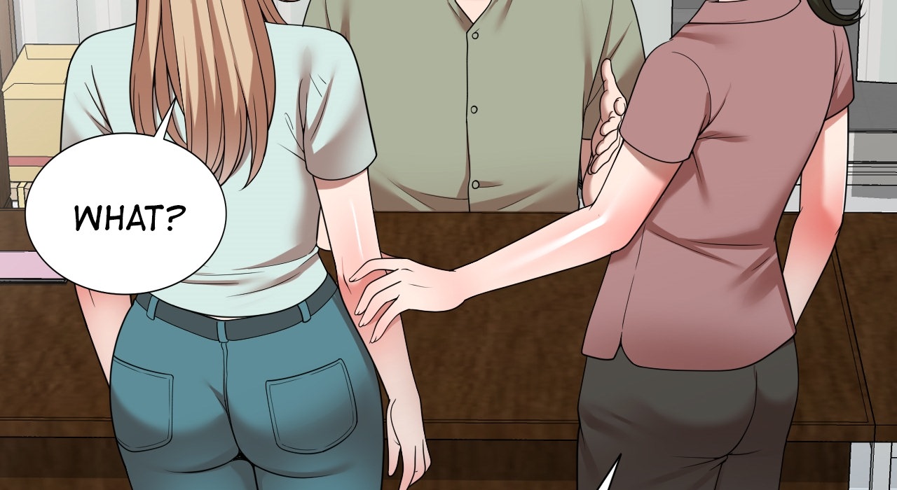 The Plunderers Chapter 0 - Prologue image 18