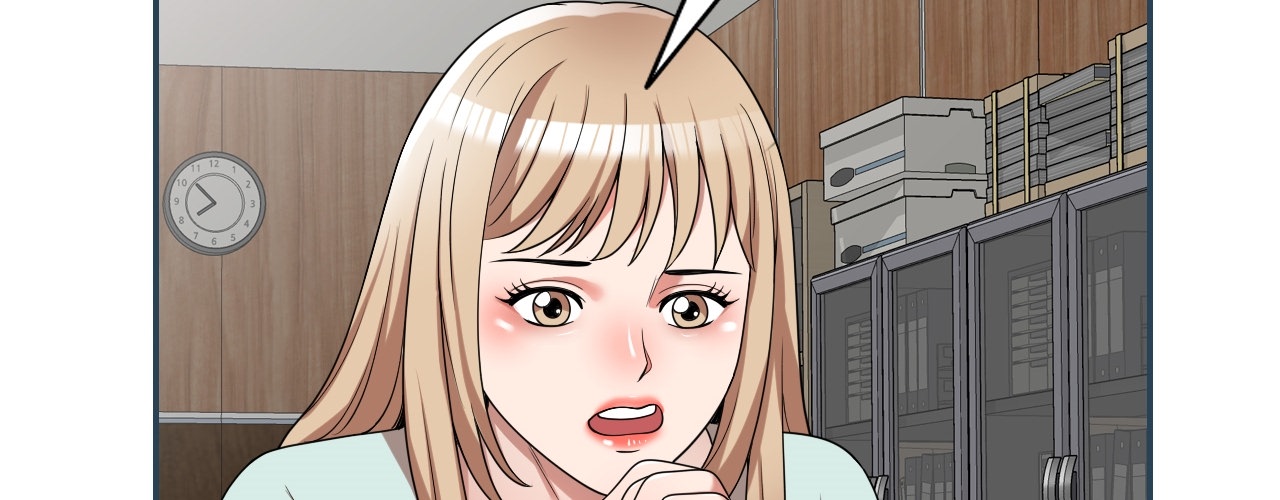 The Plunderers Chapter 0 - Prologue image 1