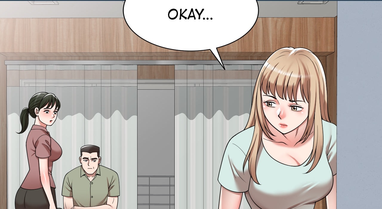 The Plunderers Chapter 0 - Prologue image 21