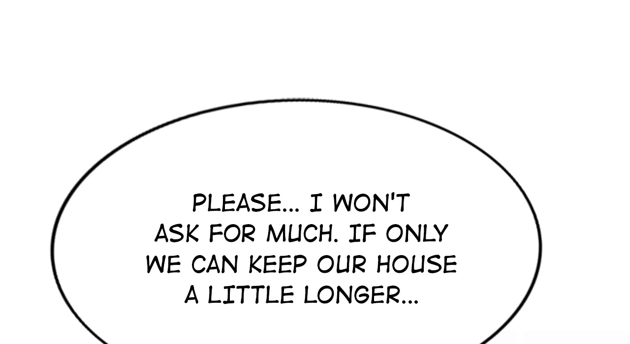 The Plunderers Chapter 0 - Prologue image 23