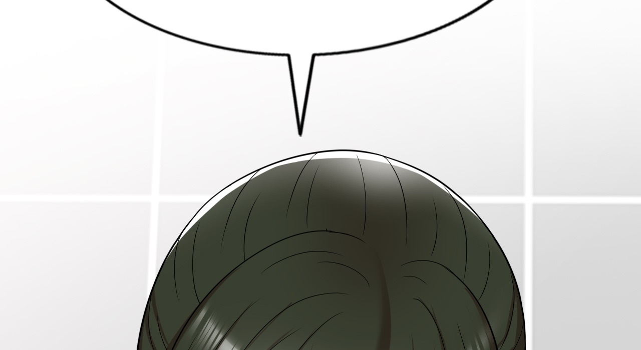 The Plunderers Chapter 0 - Prologue image 24