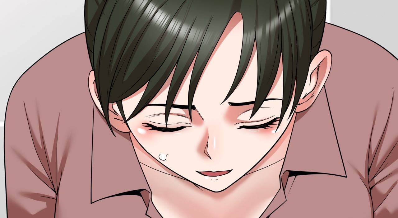 The Plunderers Chapter 0 - Prologue image 25