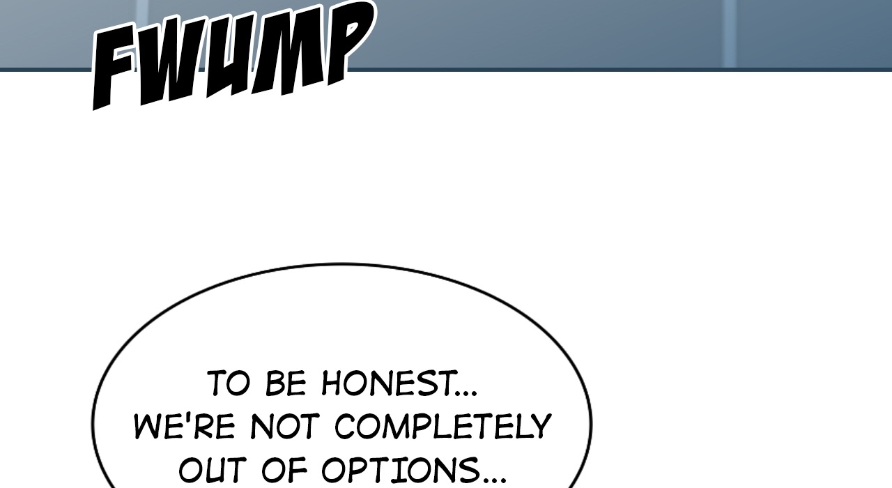 The Plunderers Chapter 0 - Prologue image 28