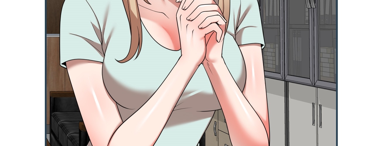 The Plunderers Chapter 0 - Prologue image 2
