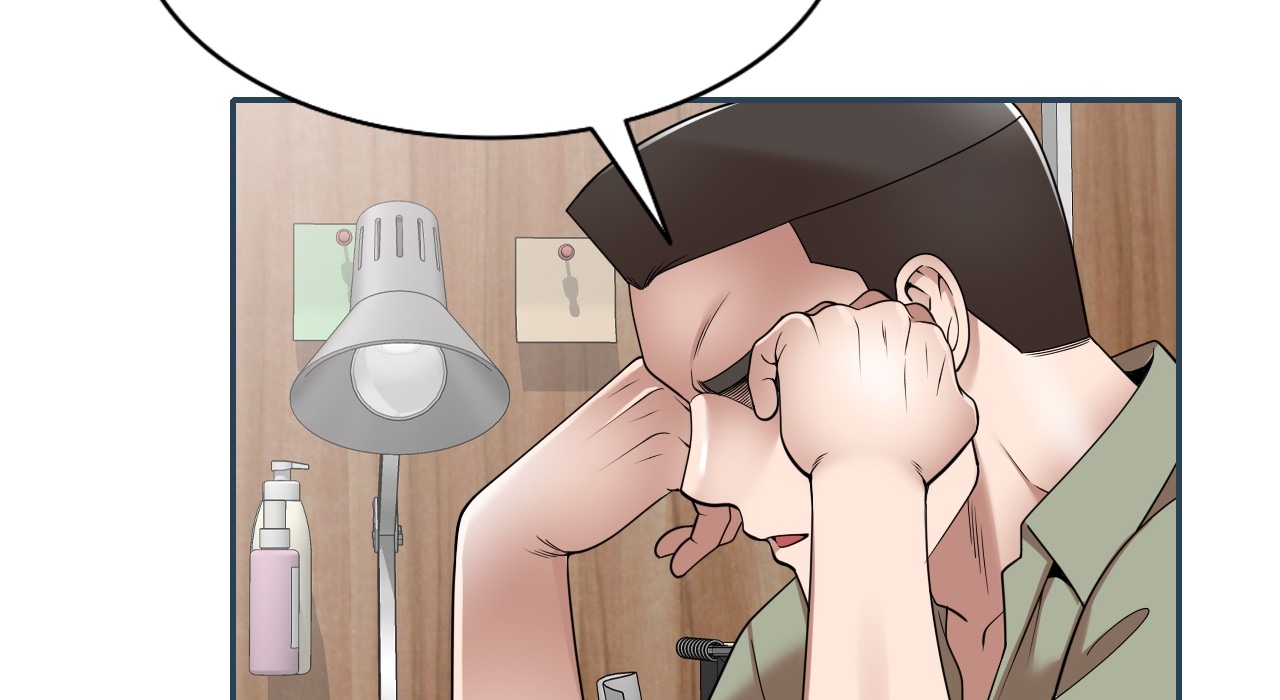 The Plunderers Chapter 0 - Prologue image 29