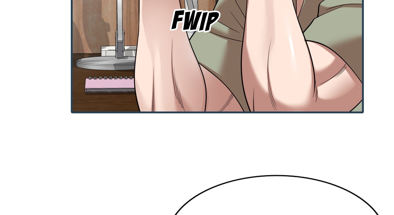 The Plunderers Chapter 0 - Prologue image 30