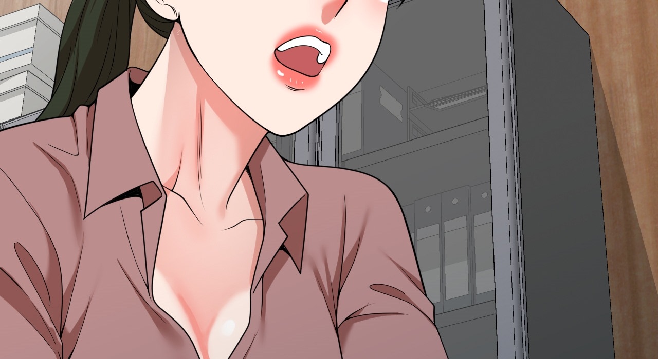 The Plunderers Chapter 0 - Prologue image 32