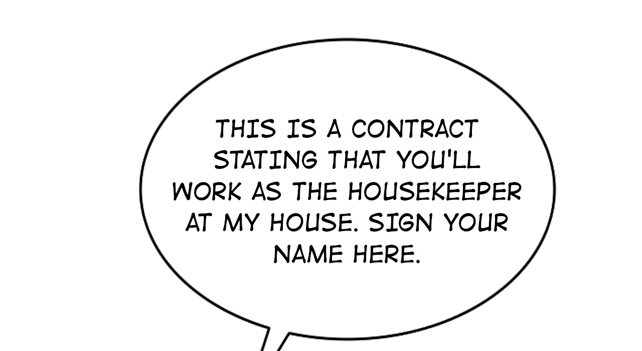 The Plunderers Chapter 0 - Prologue image 34