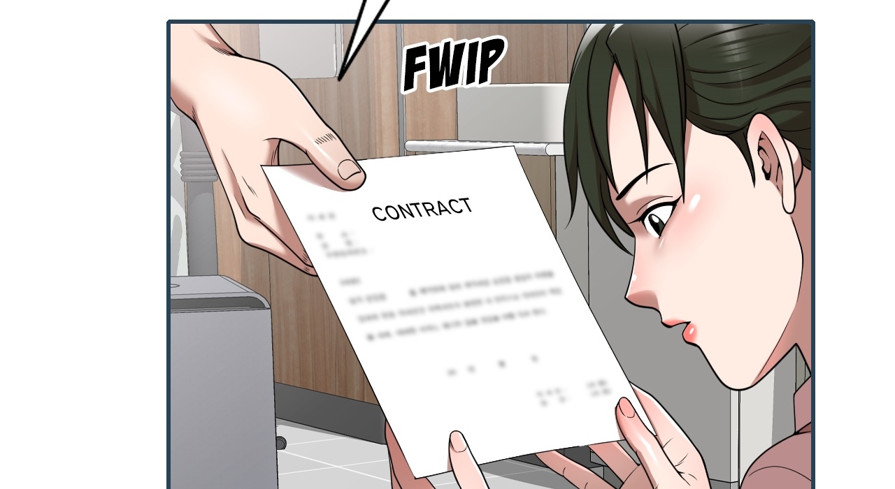 The Plunderers Chapter 0 - Prologue image 35