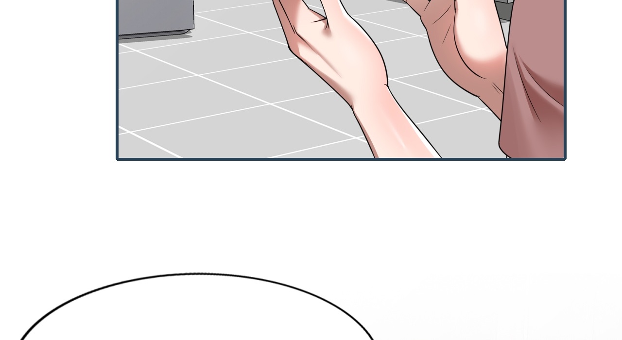 The Plunderers Chapter 0 - Prologue image 36
