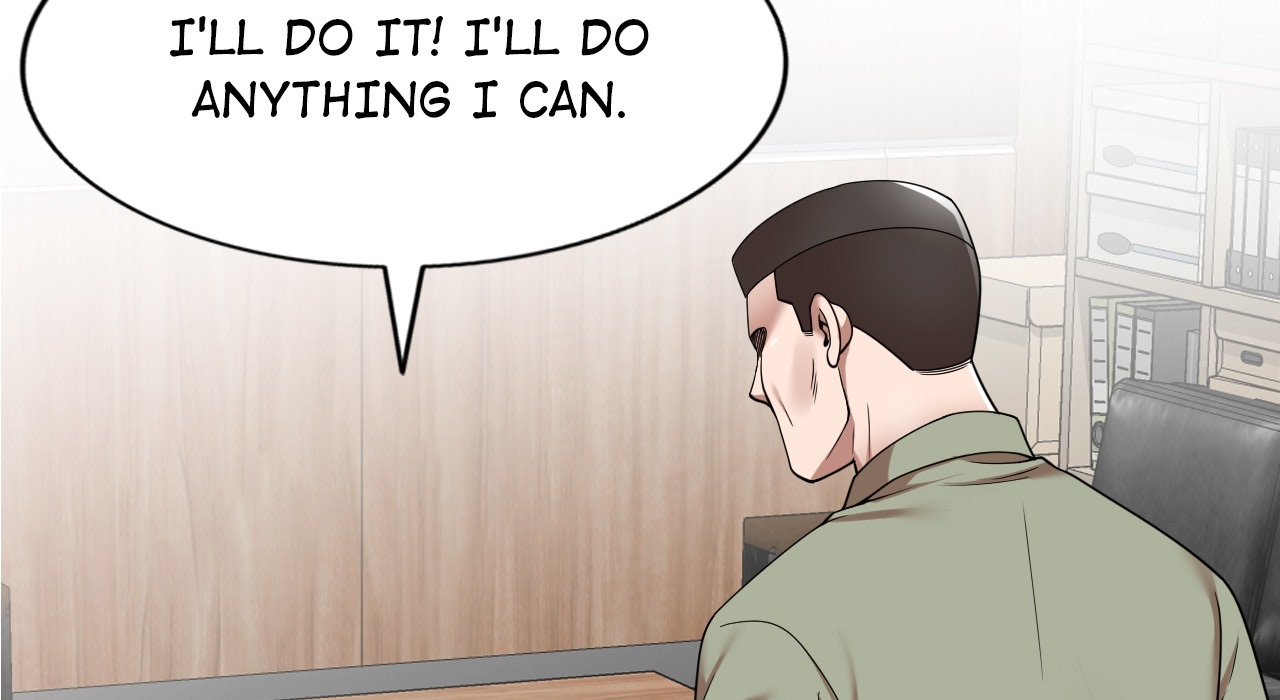 The Plunderers Chapter 0 - Prologue image 37