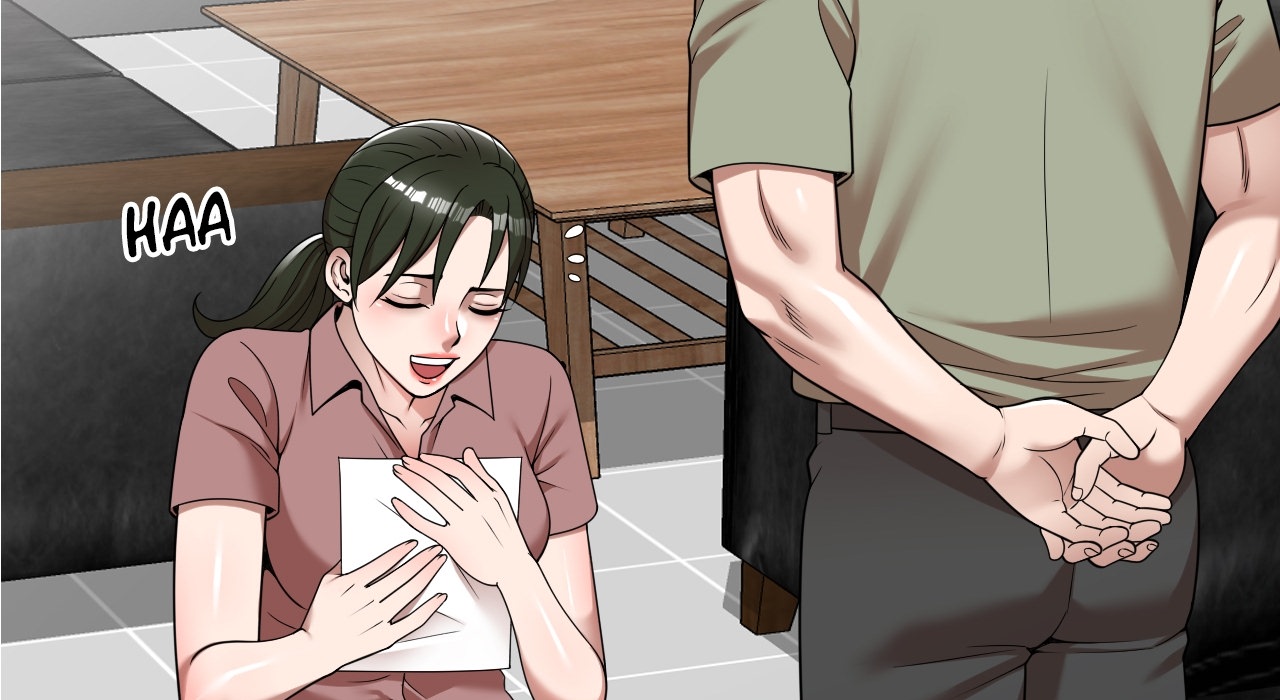 The Plunderers Chapter 0 - Prologue image 38
