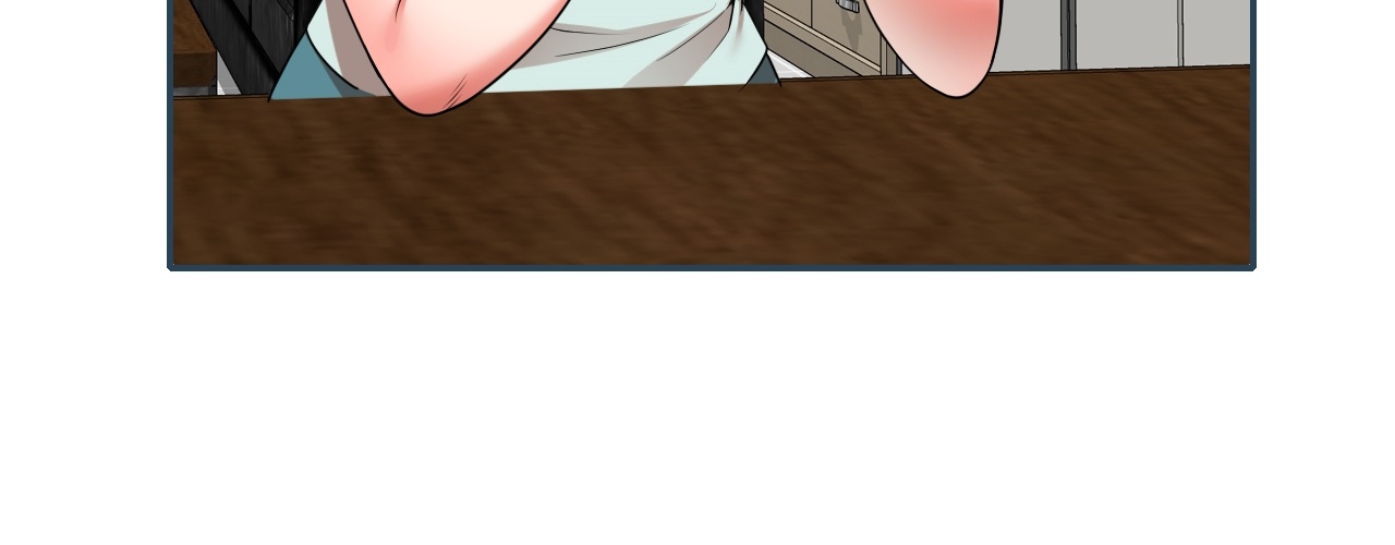 The Plunderers Chapter 0 - Prologue image 3